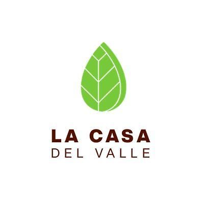 La Casa Del Valle Soncillo Exterior foto